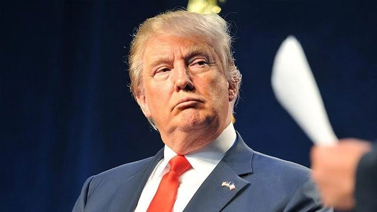 Ήταν απόφαση του Τράμπ η συνάντηση με τον Κιμ Γιόνγκ Ούν;